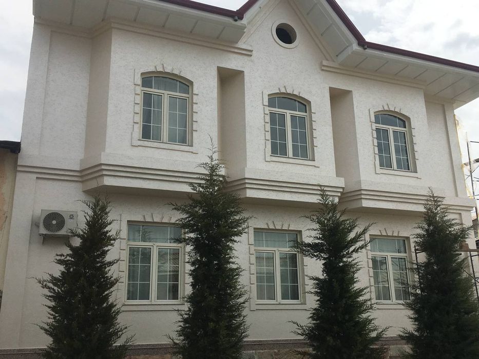 Леонардо Атточенто Травертин  с гарантией качества