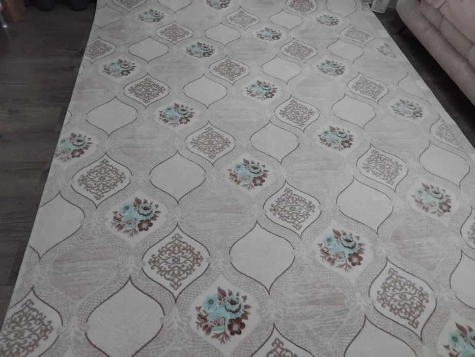 Килим.          .