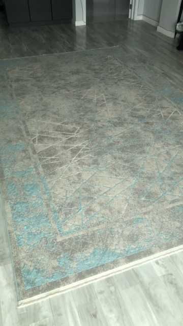 Турецкий ковер 2*3 м.