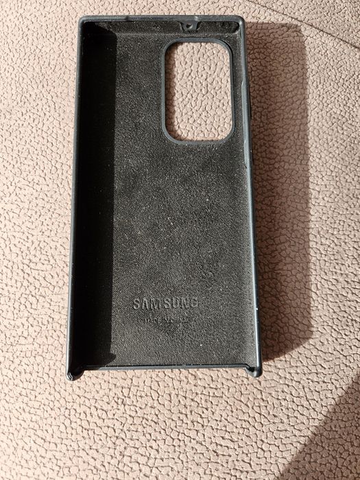 Samsung Galaxy S23 series