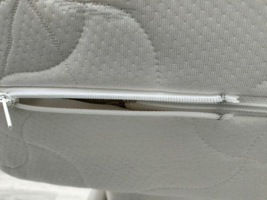 Продается кровать двуспальная