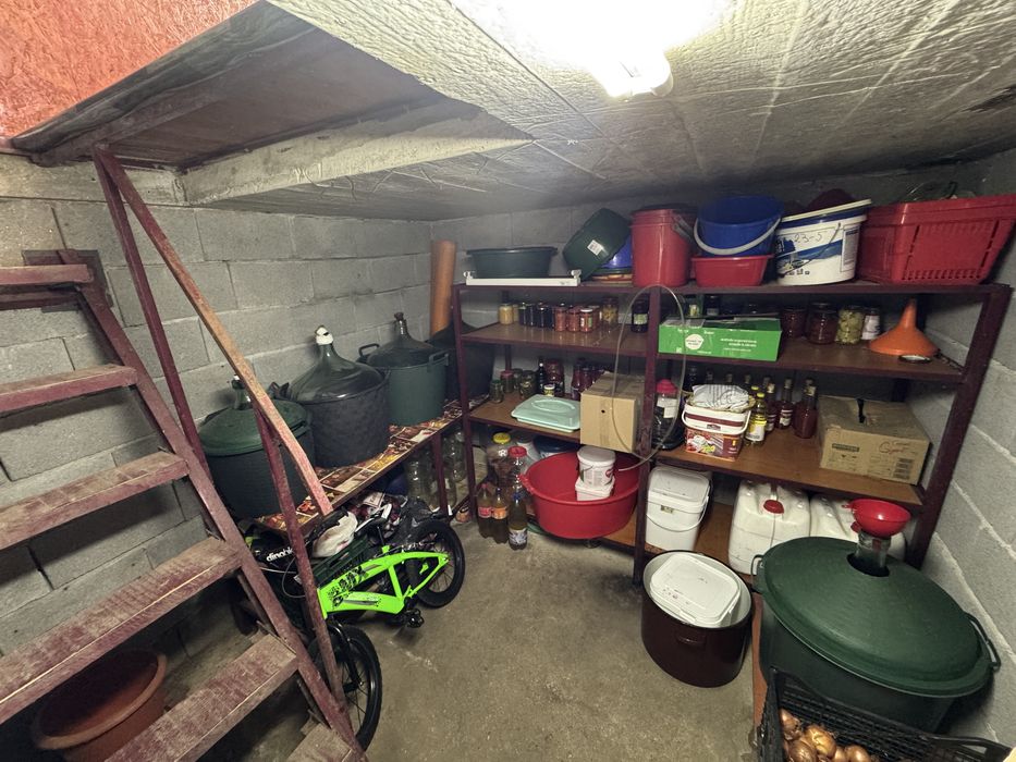 Vând apartament 2 camere decomandat | Complet mobilat și utilat | Brădești, Dolj