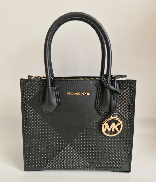 Продам сумку Майкл Корс