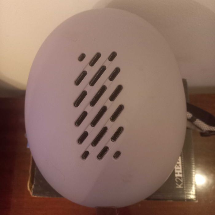 Продам шлем для сноуборда в отличном состоянии .