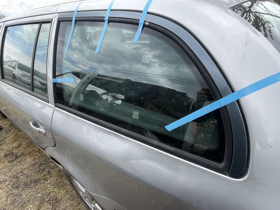 Ремонт на спукани автостъкла Бургас