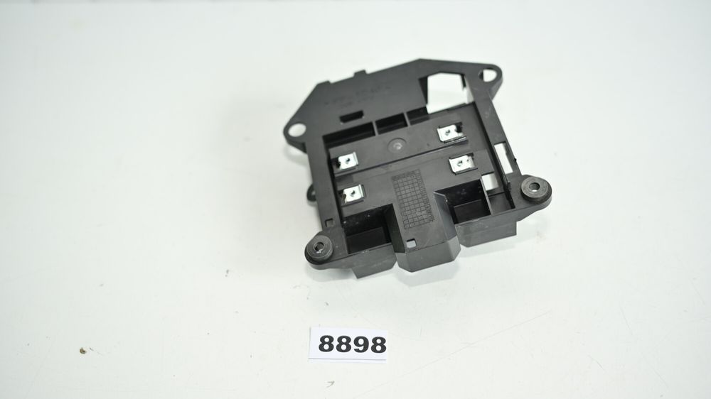 Yamaha YZF R1M R1 2015 2019 Suport plastic baterie