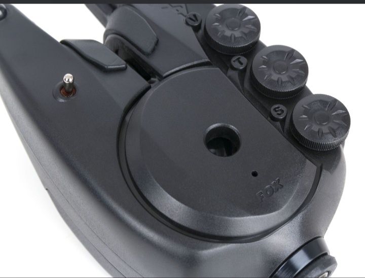 Avertizori RX+  NOI NEFOLOSITI  set de 3+1