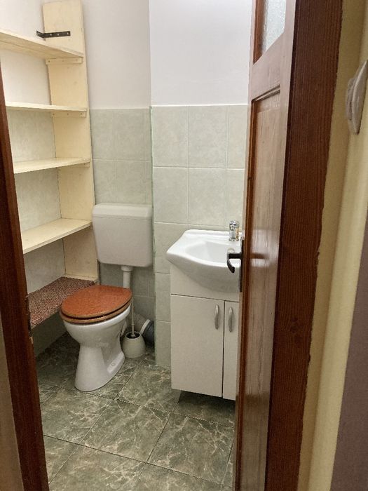 Închiriere apartament
