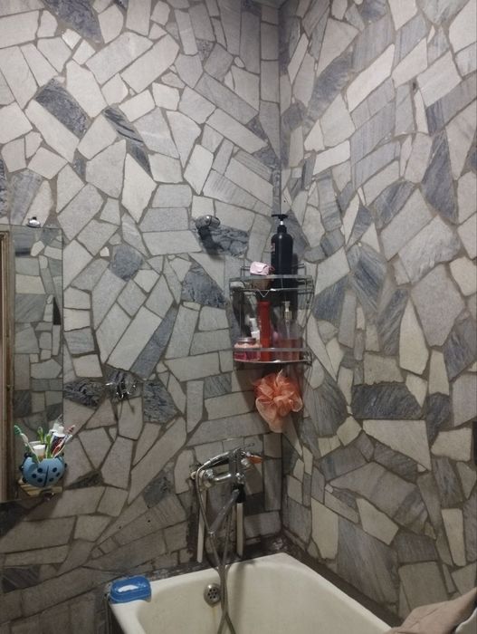 Срочно Продаётся кватира Чилонзор такачи