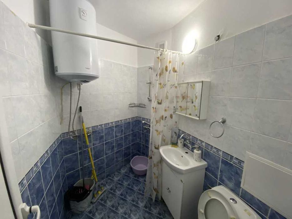 Под наем - две спални, Център Габрово