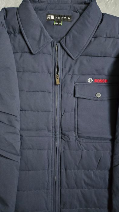 Продам новую куртку