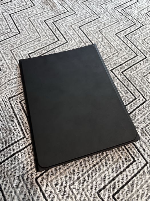 Чехол для ipad Новый