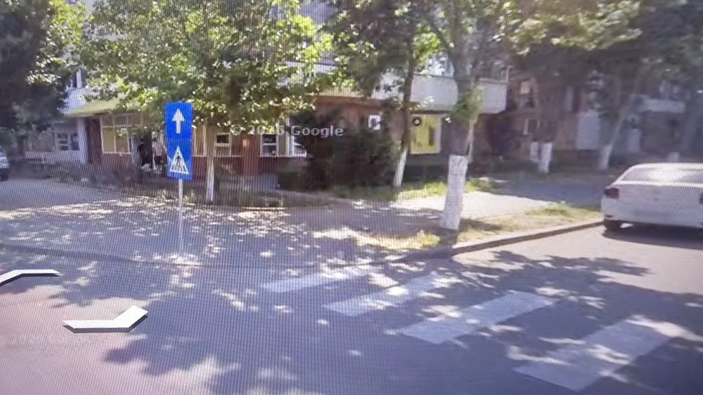 Spatiu comercial de inchiriat