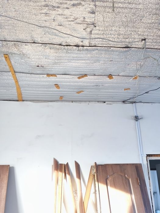 Частный дом продам