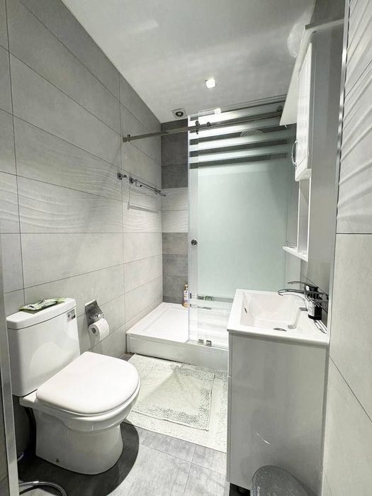 Срочно квартира 3 ком в новостройке, 150м² Яккасарайский р-н, А.Каххар