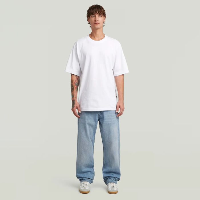 G-Star Raw Dakota Regular Straight Jeans ОРИГИНАЛНИ мъжки дънки - 32
