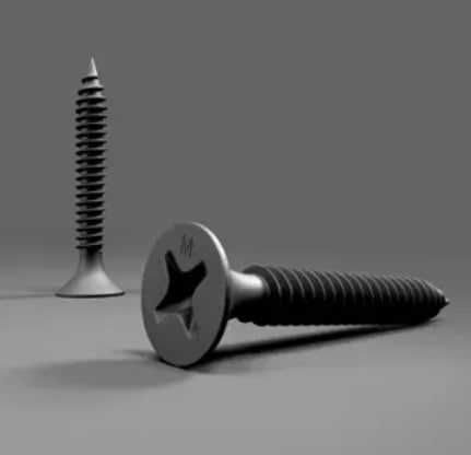 Мех,саморез,дубл гвозд,чупик,Мехмаш/оцинковка,электродлар,ОПТОМГА