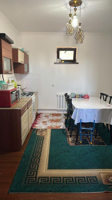 Времянка новый сатылады