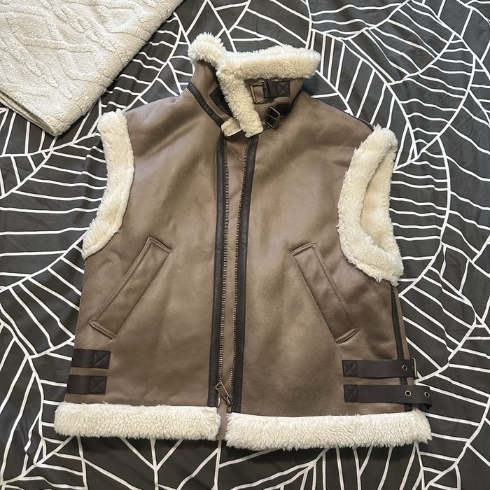 Елек - чисто нов