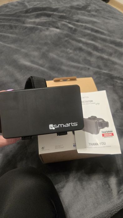 Очила  4s Smarts