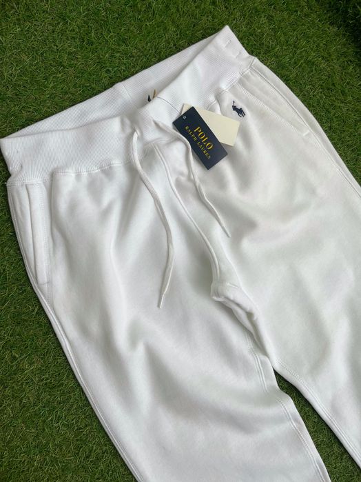 Мъжко долнище : POLO By Ralph Lauren M