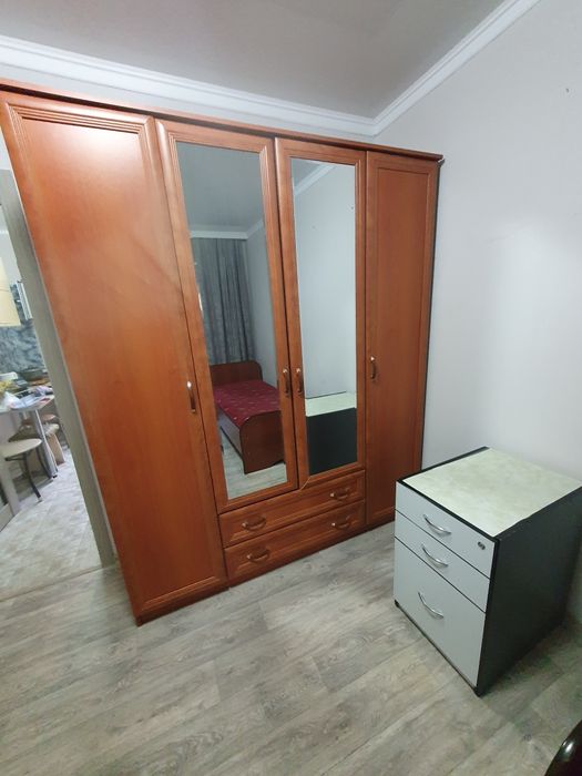 Продам шкаф для спальни