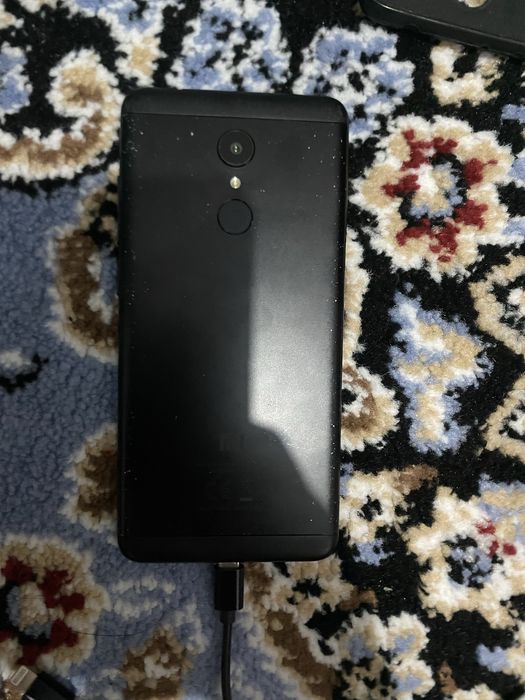 Redmi 5 32 гб сатылады
