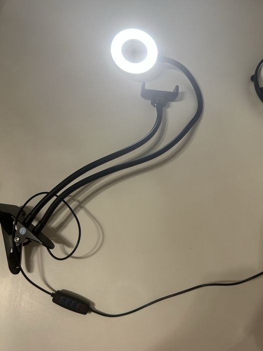 Лампа Новая 2000 тг