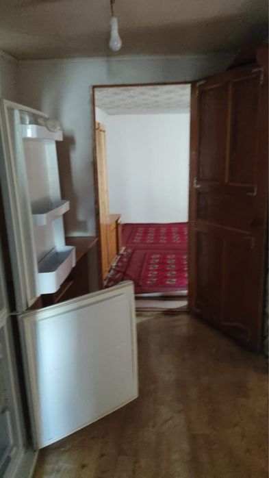 Квартирага жиберем