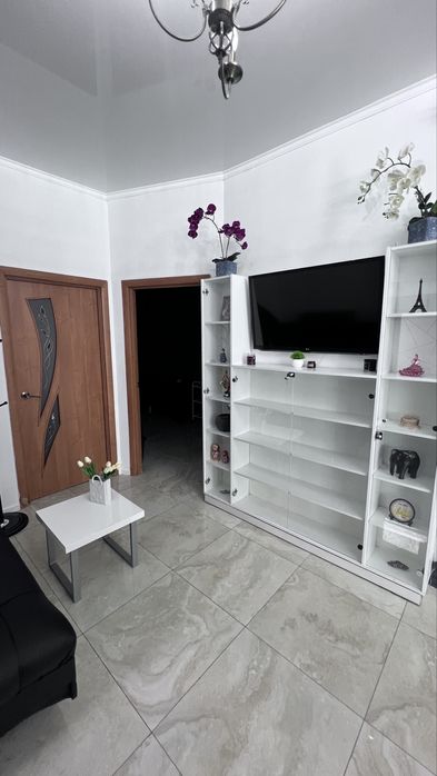 Сдам кабинет в салоне для мастера маникюра и педикюра