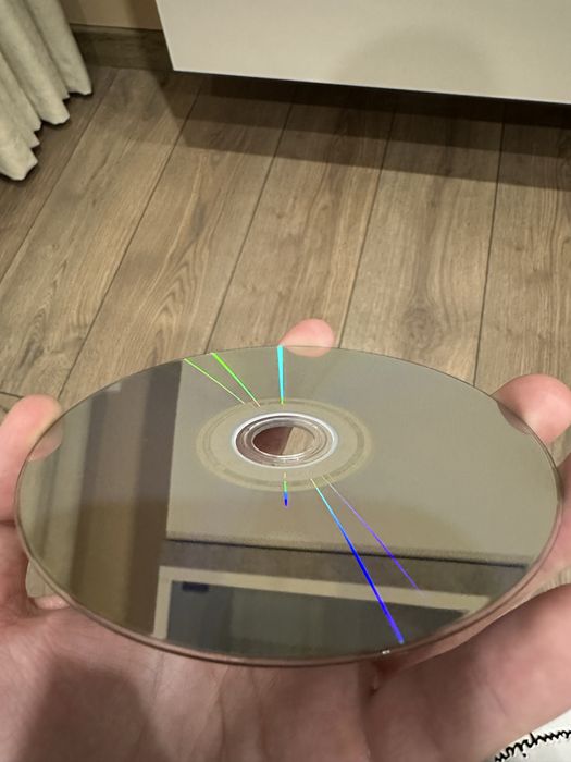 FC25 за Playstation5