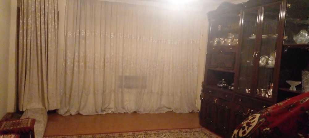 Fayzli kotta hovli sotiladi 8.5 sotu 6 honali nazarbek itifoqda