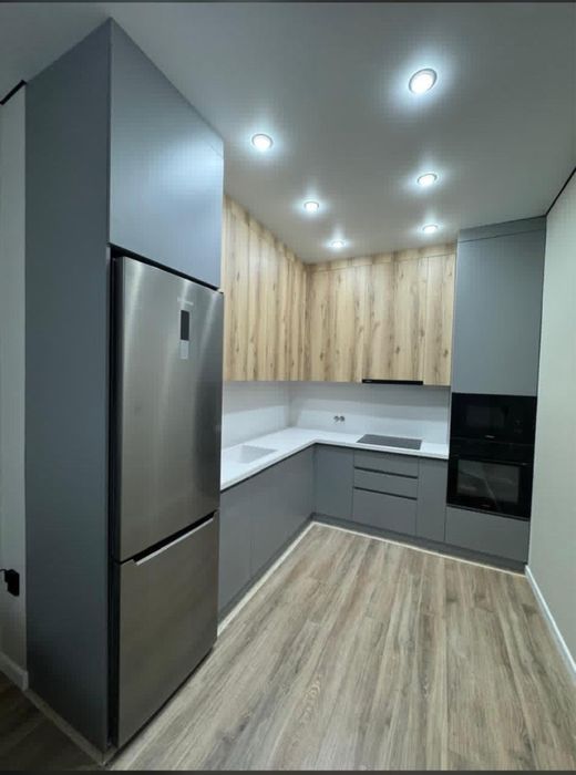 мебель на заказ Алматы