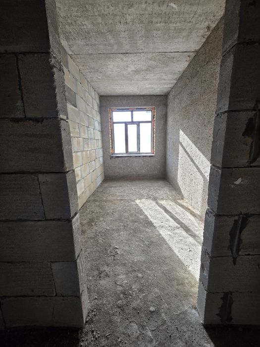 Срочно продается квартира