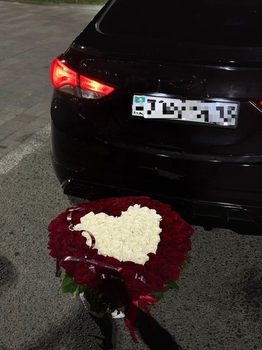 цветы 151роза тусрп берем