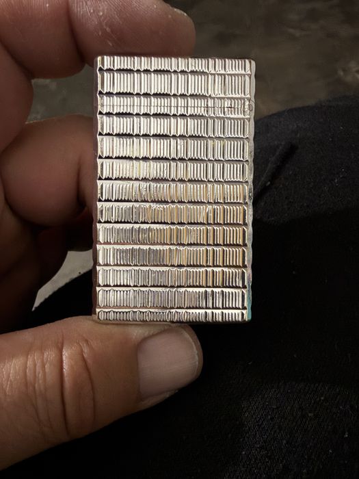 Vand bricheta St DuPont ligne 1 mare !