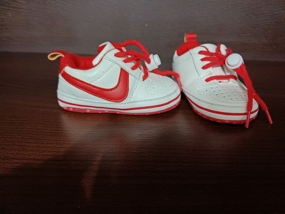 Adidași copii marimea 15