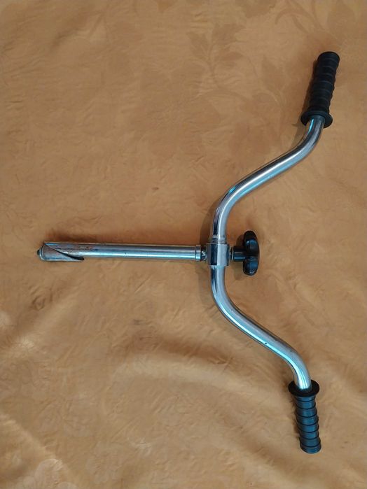 Части за велосипед MIFA