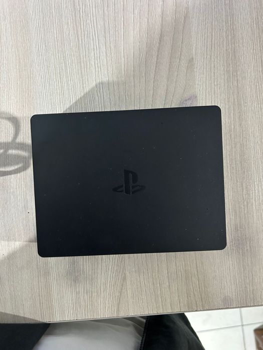 Playstation VR очки