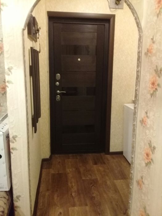 1 ком. кв. на ДК Строитель