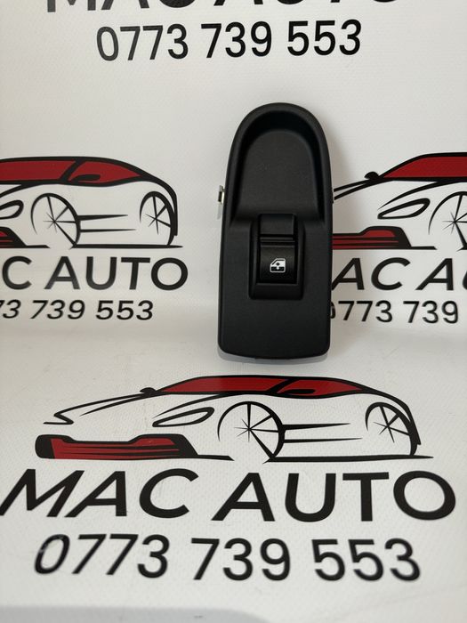 Comanda geam dreapta iveco Daily 2012-2015