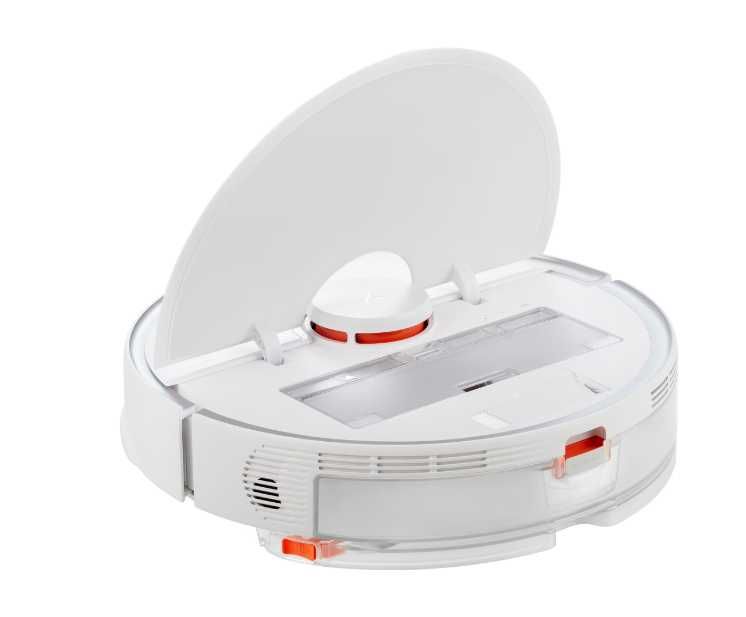 Vand robot aspirare Roborock S5 Max