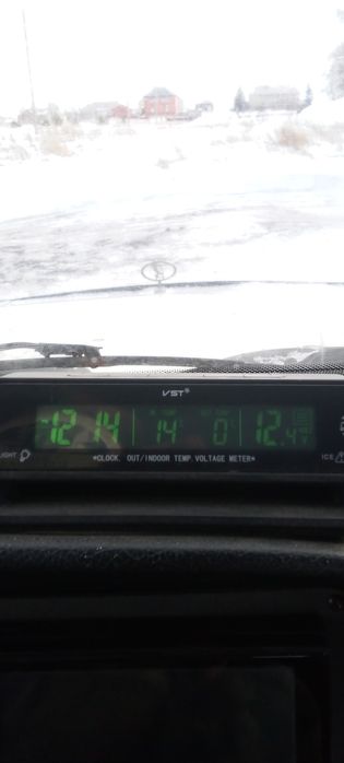 Продам  ВАЗ 2107