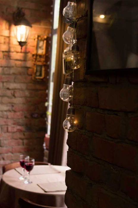 Видеооператор / фотограф / видеограф / видео /  фото / дрон /