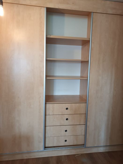 Montaj mobiler și obiecte sanitare