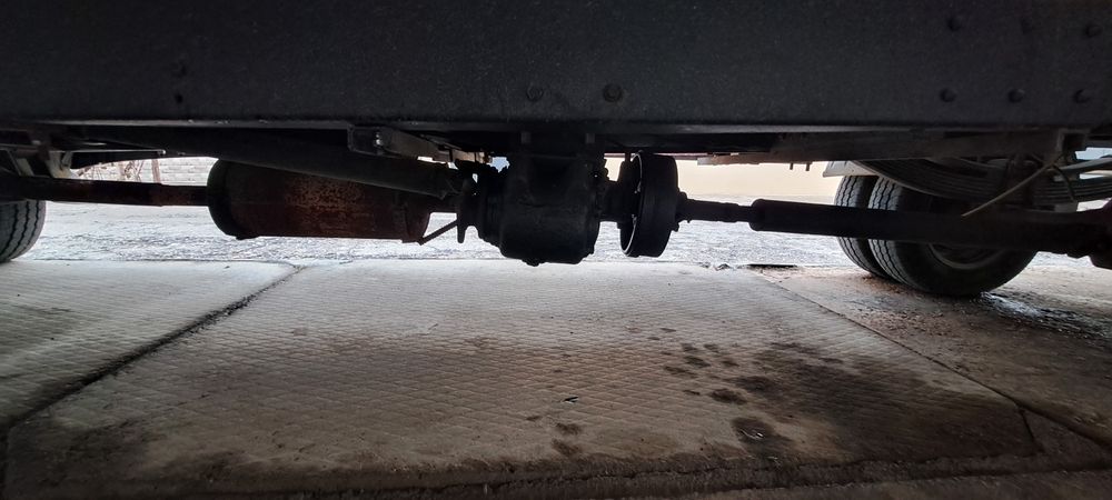 Эвакуатор газел.