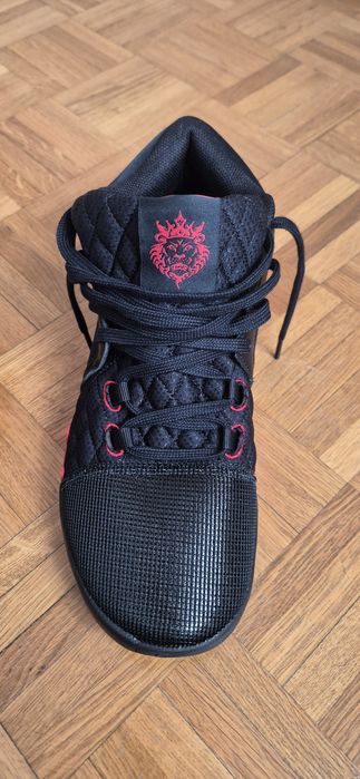 Nike Lebron Witness 8