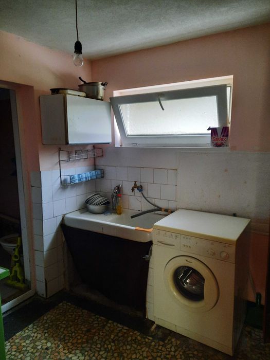 Квартира под наем