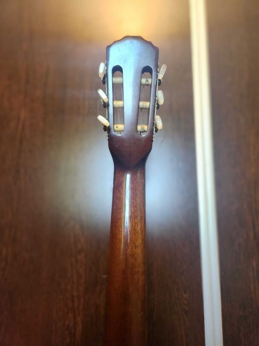 Chitara vintage Hofner deosebita