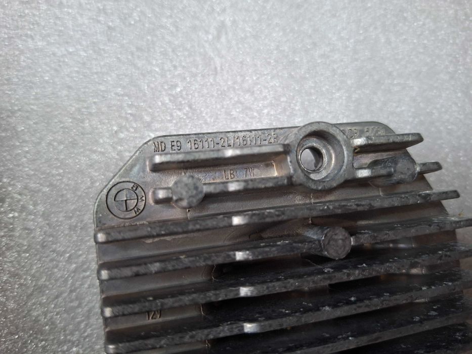 16111-2L Модул Лед фар BMW G30 G31